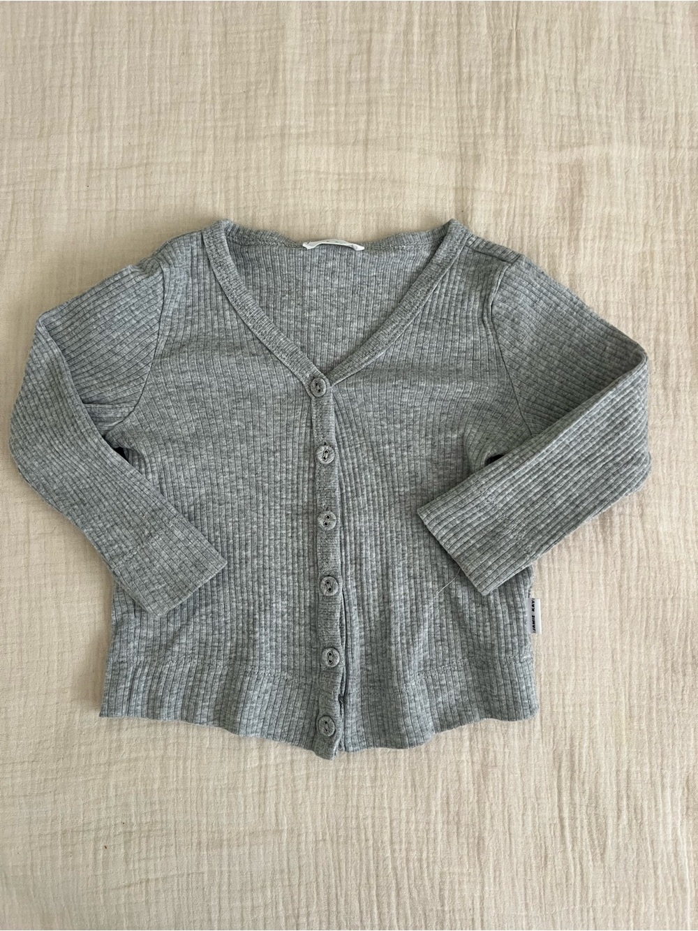 Jamie Kay cardigan